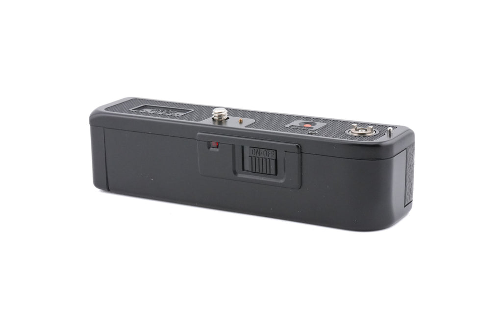 Ricoh XR Winder-2