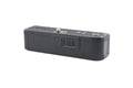 Ricoh XR Winder-2