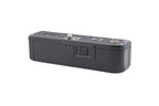 Ricoh XR Winder-2