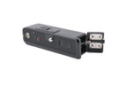 Ricoh XR Winder-2