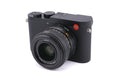 Leica Q2 (19050)