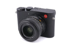 Leica Q2 (19050)