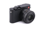 Leica Q2 (19050)