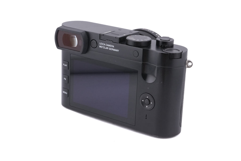 Leica Q2 (19050)