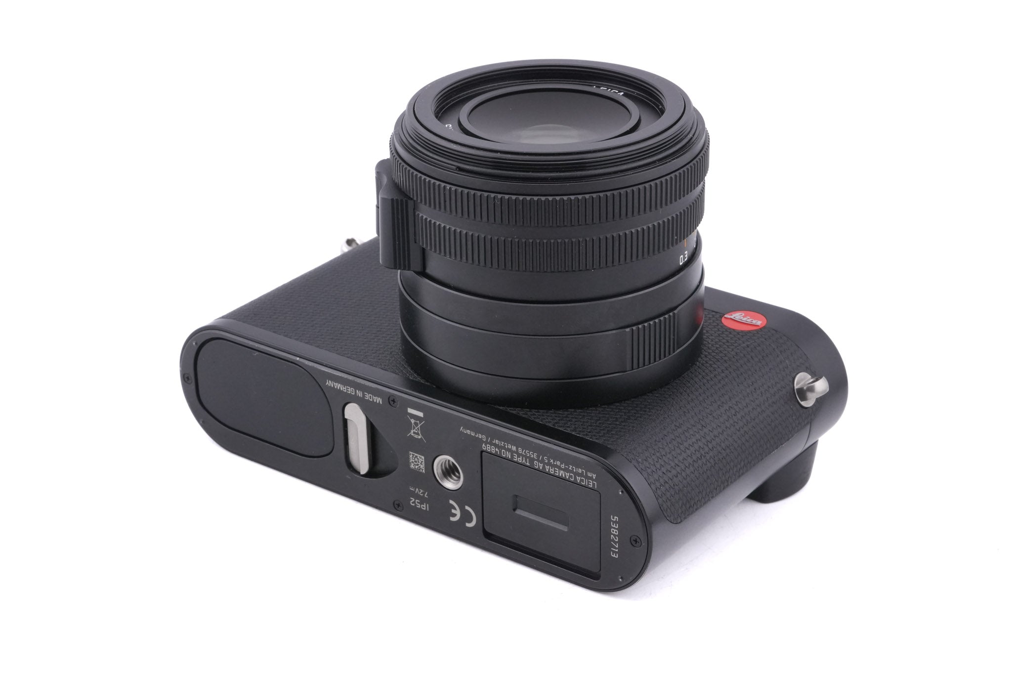 Leica Q2 (19050)