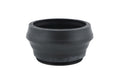 Leica Screw-In Rubber Lens Hood  (90mm f4 Elmar-C) (12517)