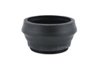 Leica Screw-In Rubber Lens Hood  (90mm f4 Elmar-C) (12517)