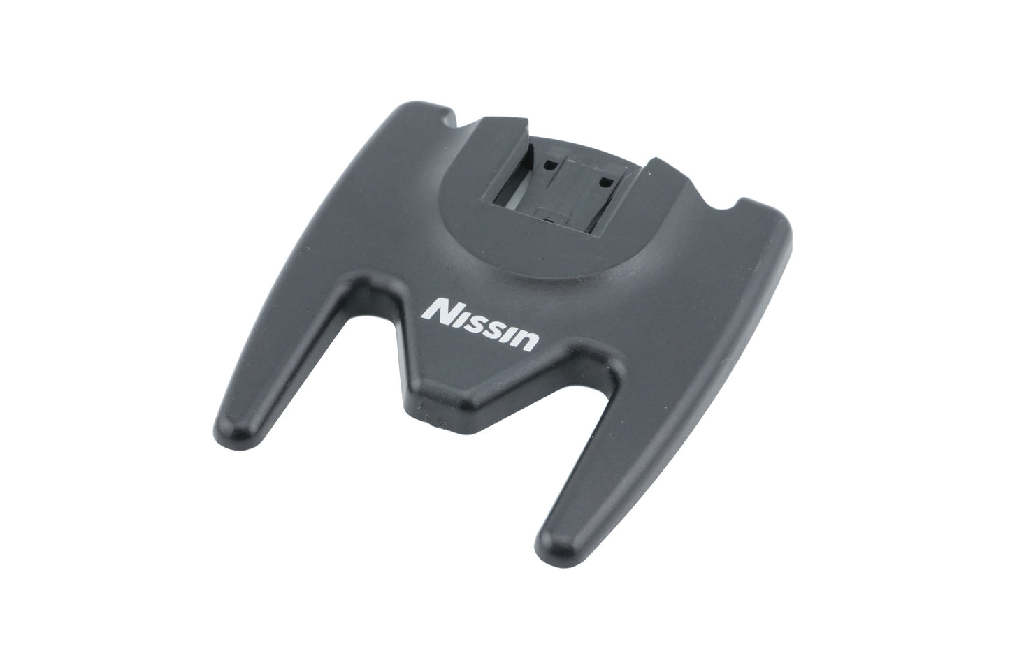 Nissin Flash Stand