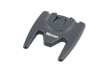Nissin Flash Stand