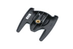 Nissin Flash Stand