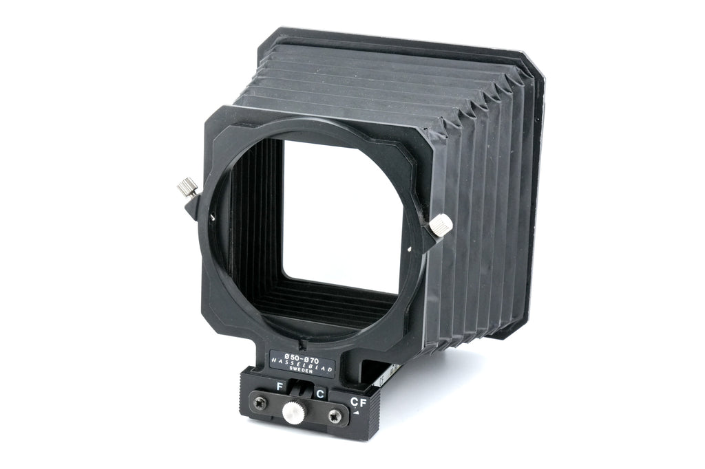 Hasselblad Professional Lens Shade 50-70 (40676)