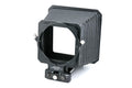 Hasselblad Professional Lens Shade 50-70 (40676)