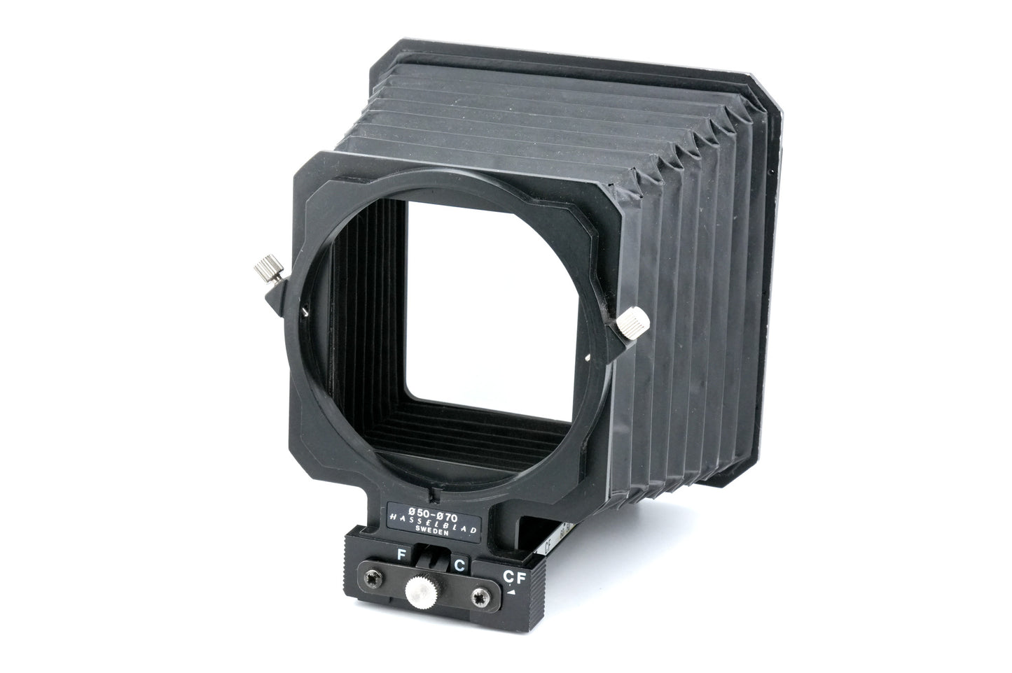 Hasselblad Professional Lens Shade 50-70 (40676)