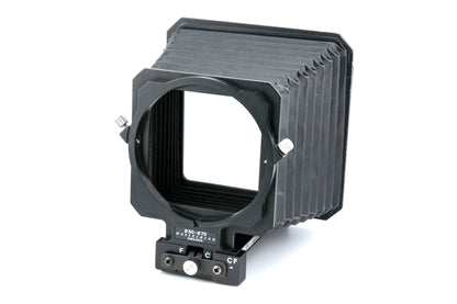 Hasselblad Professional Lens Shade 50-70 (40676)