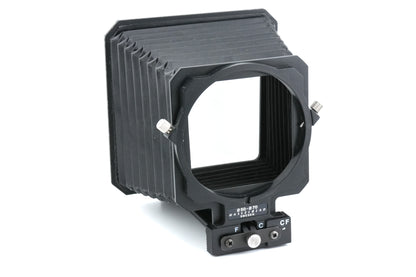 Hasselblad Professional Lens Shade 50-70 (40676)