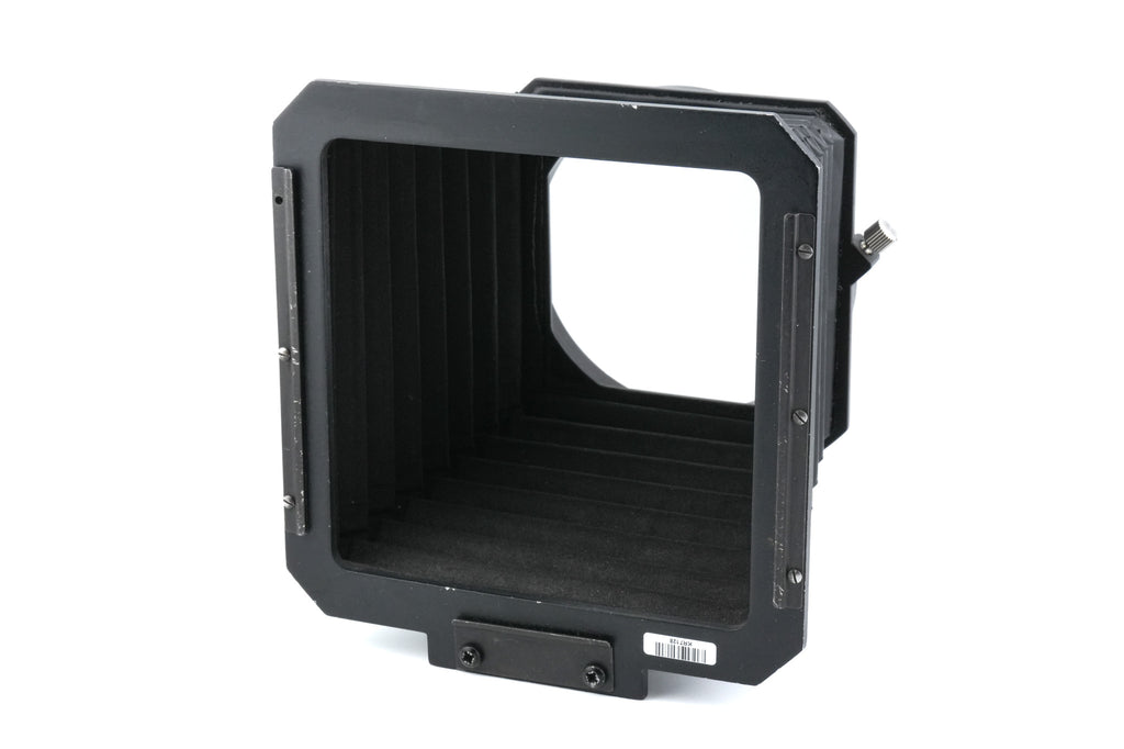 Hasselblad Professional Lens Shade 50-70 (40676)
