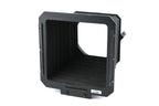 Hasselblad Professional Lens Shade 50-70 (40676)