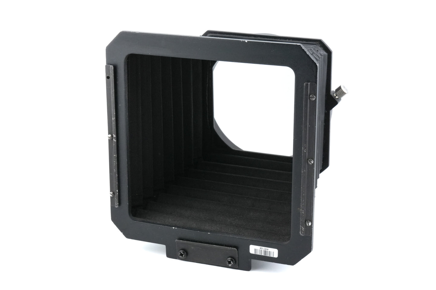 Hasselblad Professional Lens Shade 50-70 (40676)