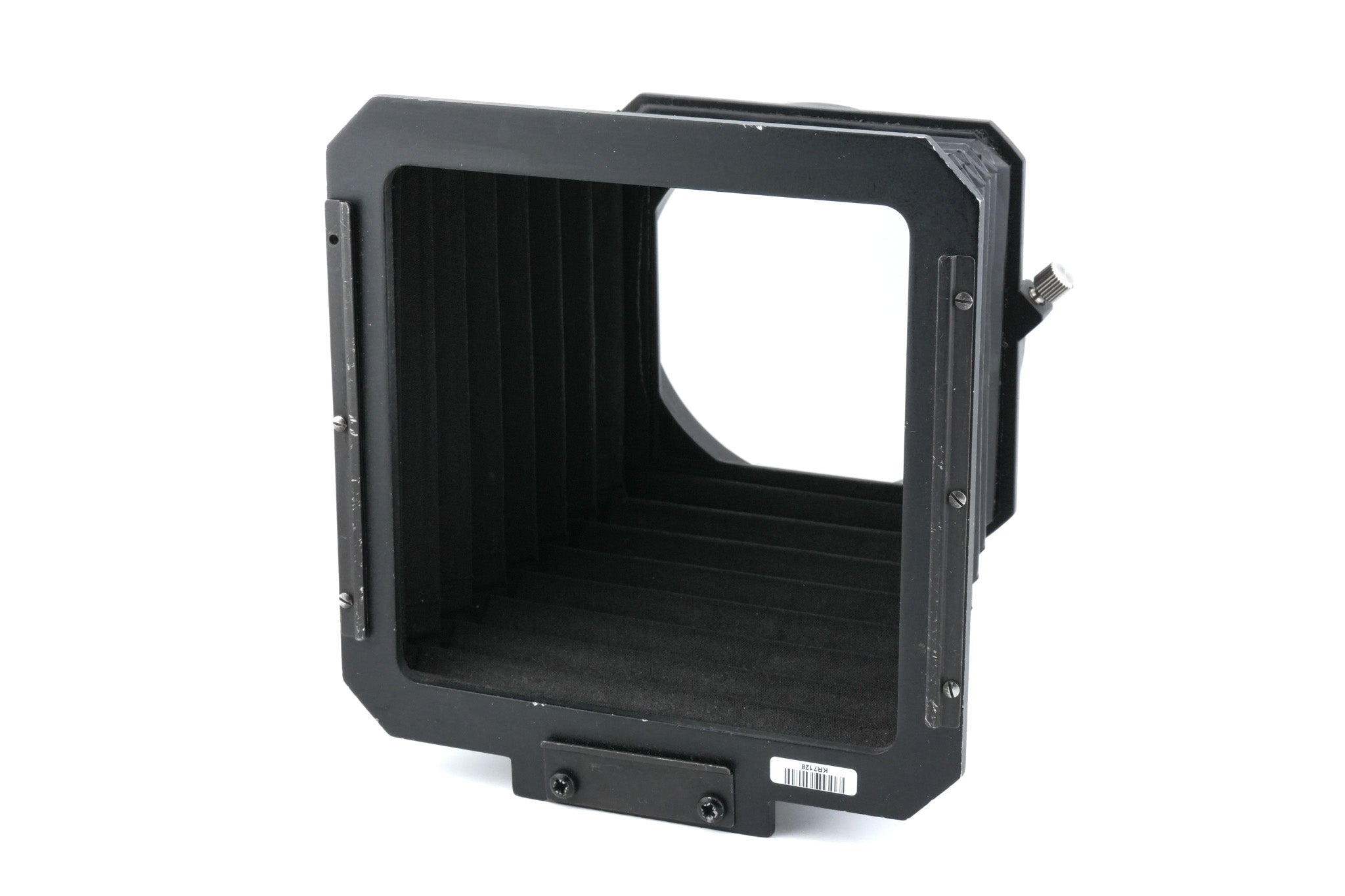 Hasselblad Professional Lens Shade 50-70 (40676)