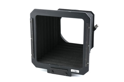 Hasselblad Professional Lens Shade 50-70 (40676)