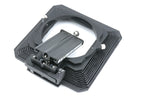 Hasselblad Professional Lens Shade 50-70 (40676)