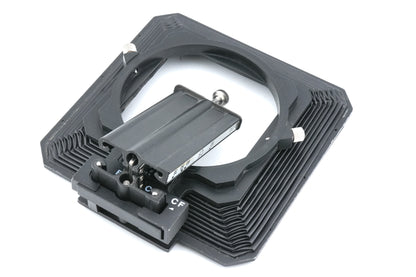 Hasselblad Professional Lens Shade 50-70 (40676)