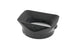 Leica Lens Hood (12523)