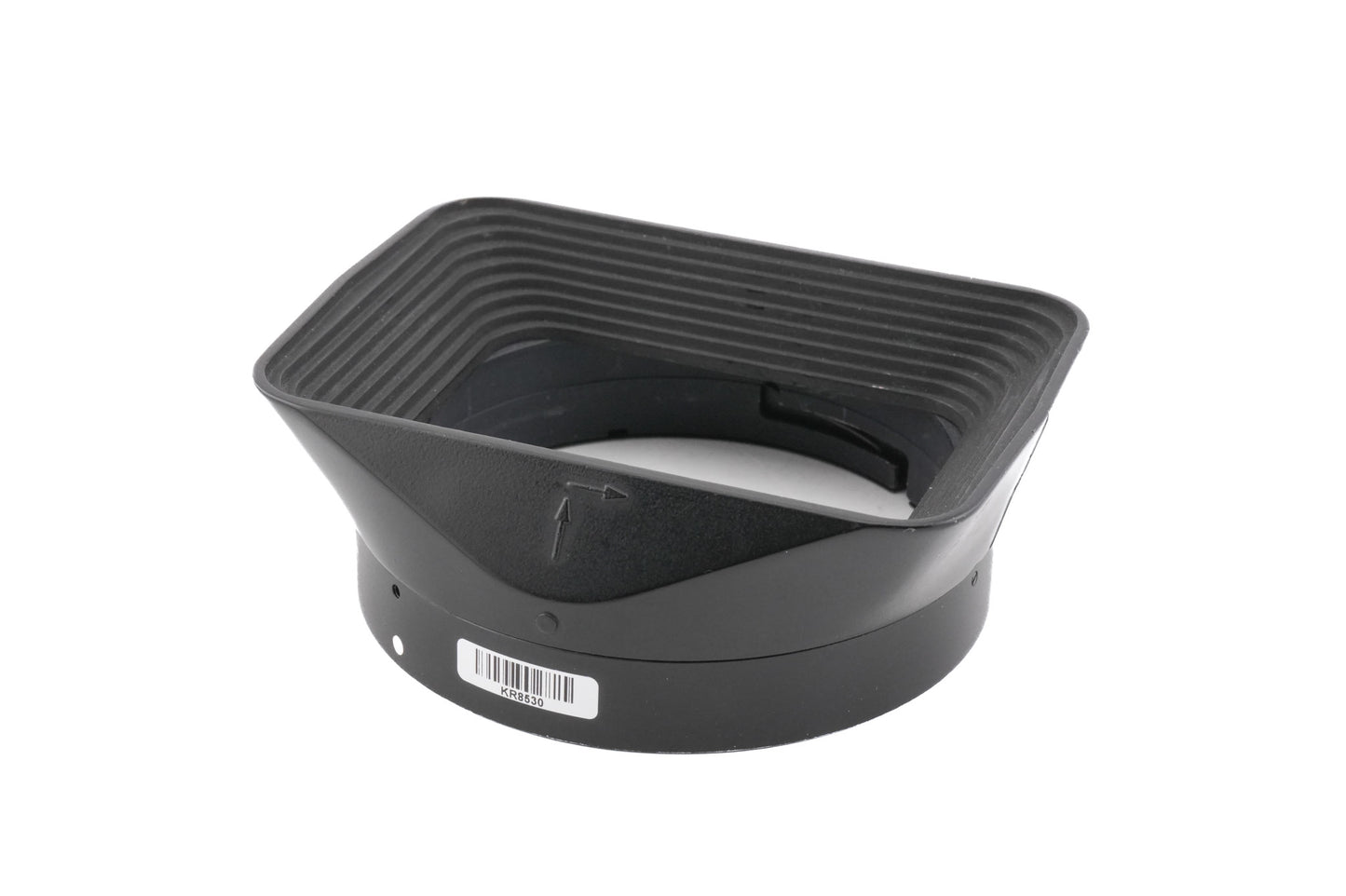 Leica Lens Hood (12523)