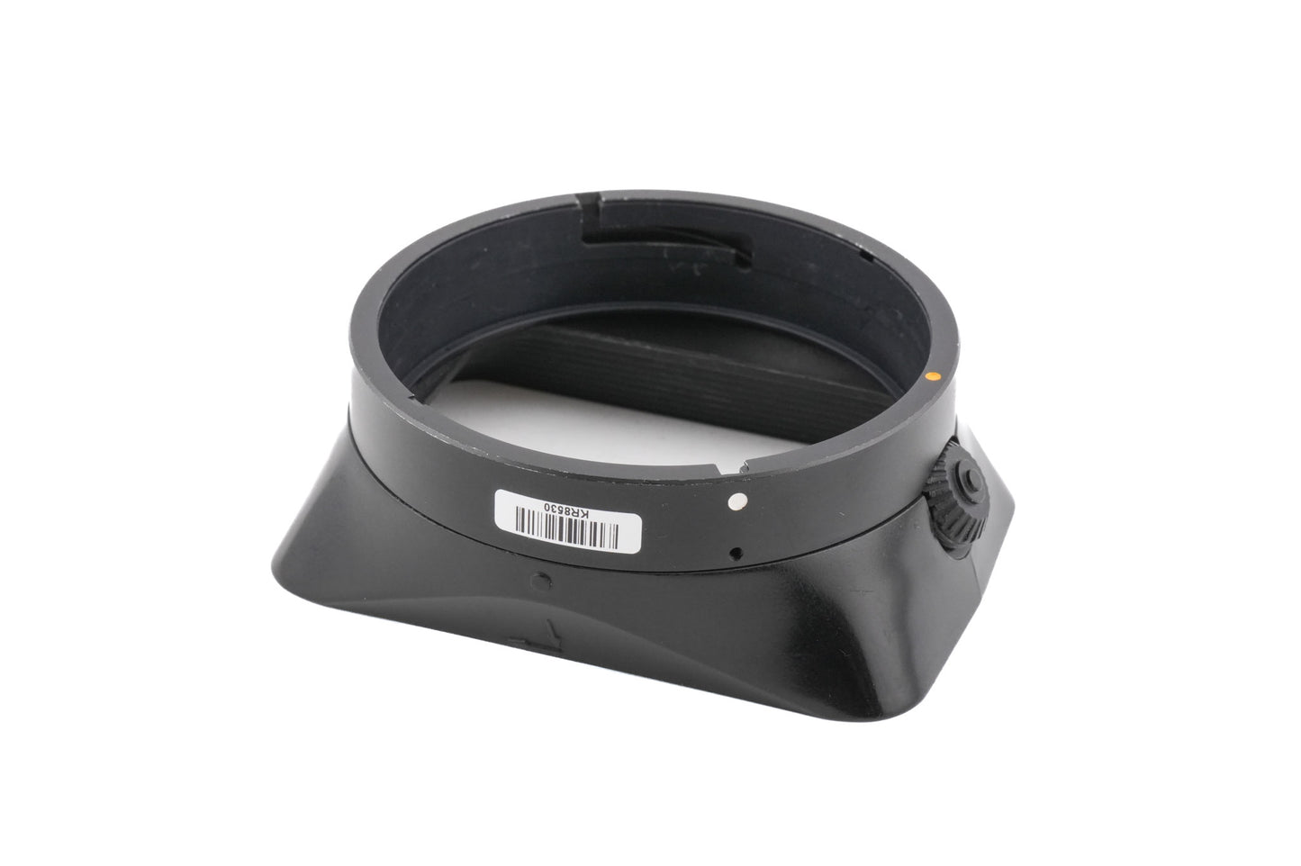 Leica Lens Hood (12523)
