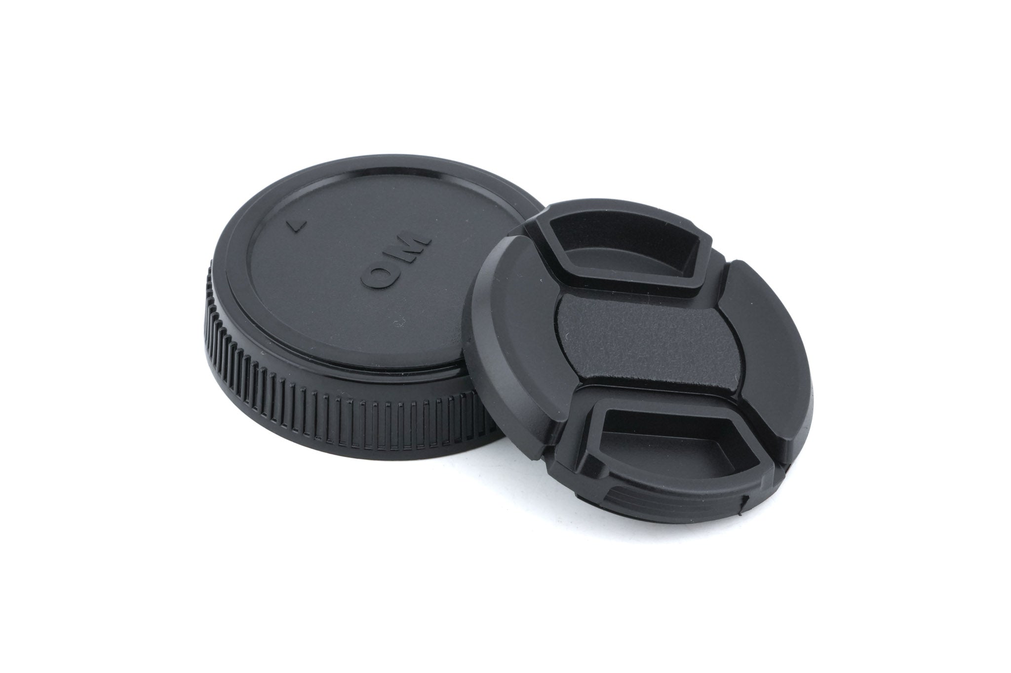 Olympus 135mm f3.5 E.Zuiko Auto-T