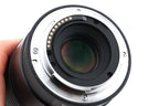 Sigma 16mm f1.4 DC DN Contemporary (017)