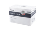 Sigma 16mm f1.4 DC DN Contemporary (017)