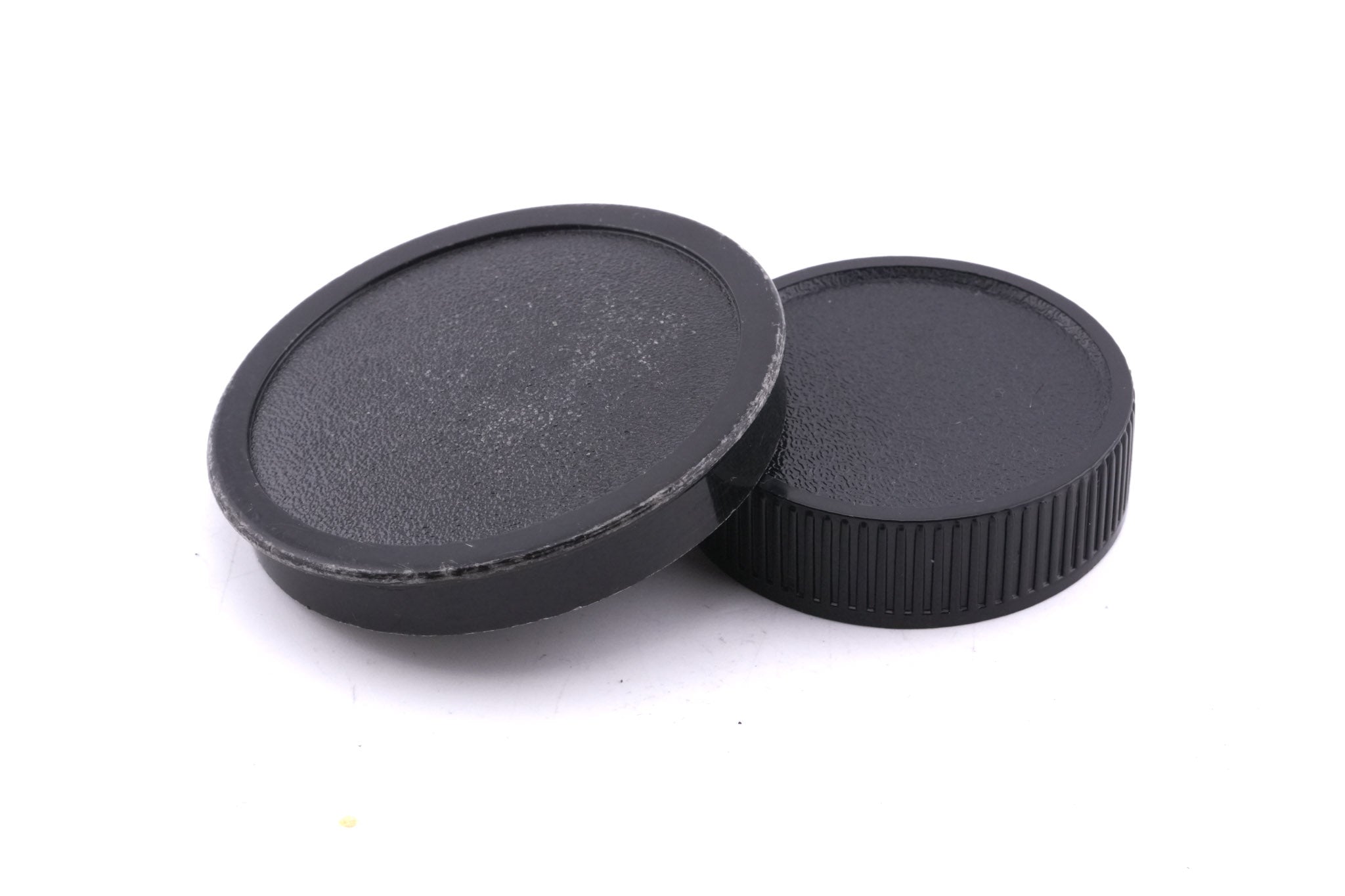 Meyer-Optik Görlitz 30mm f3.5 Lydith