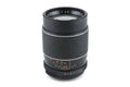 Chinon 135mm f2.8 Auto Chinon