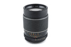 Chinon 135mm f2.8 Auto Chinon