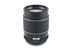 Chinon 135mm f2.8 Auto Chinon
