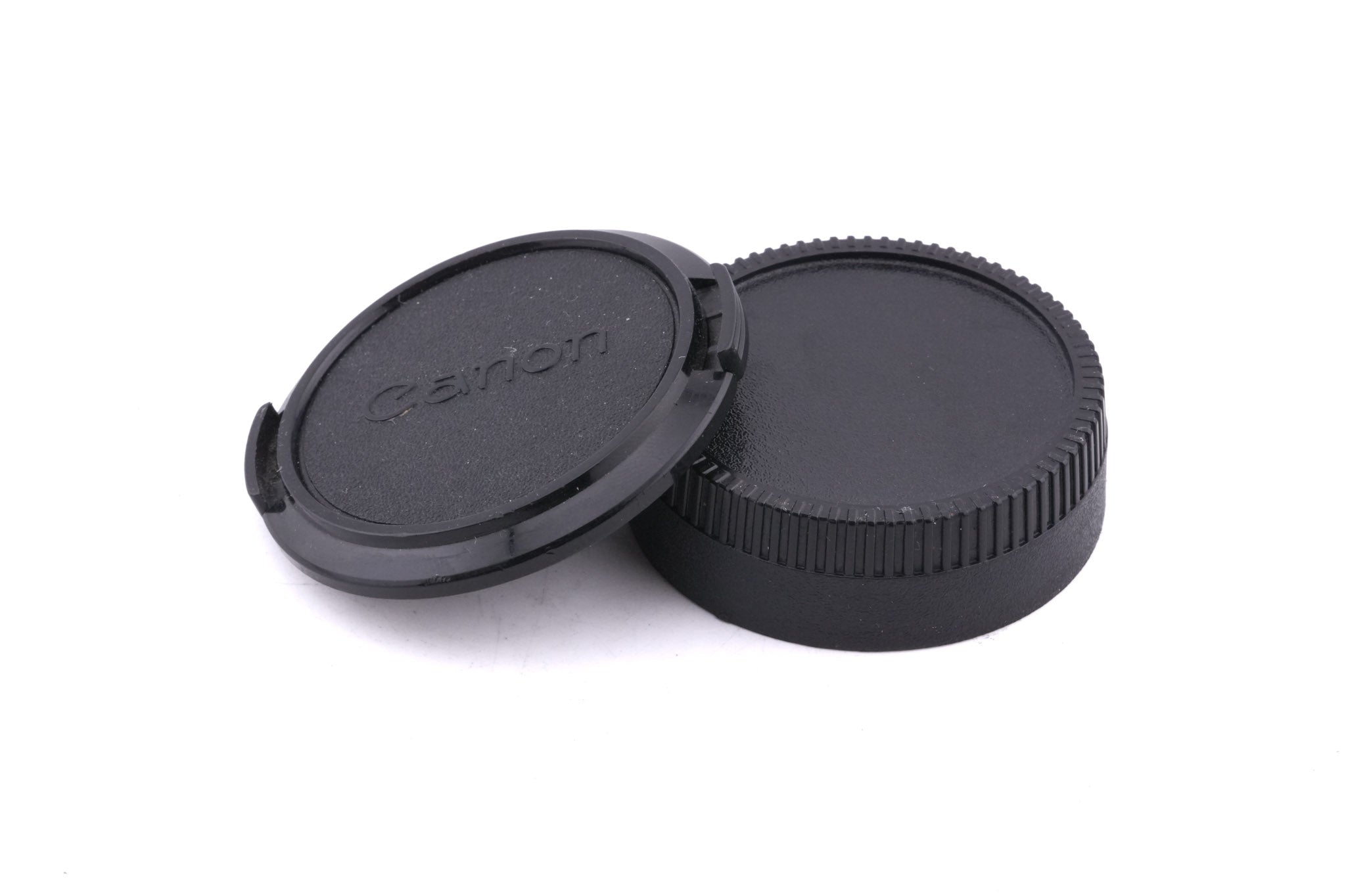 Nikon 35-105mm f3.5-4.5 Zoom-Nikkor AI-S