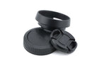 Fujifilm 27mm f2.8 Super EBC Fujinon Aspherical XF