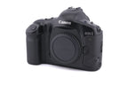 Canon EOS-1V