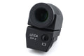 Leica Visoflex EVF 2 (18753)