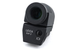 Leica Visoflex EVF 2 (18753)