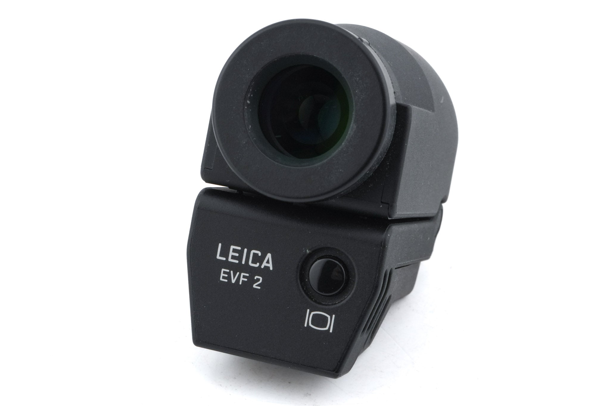 Leica Visoflex EVF 2 (18753)