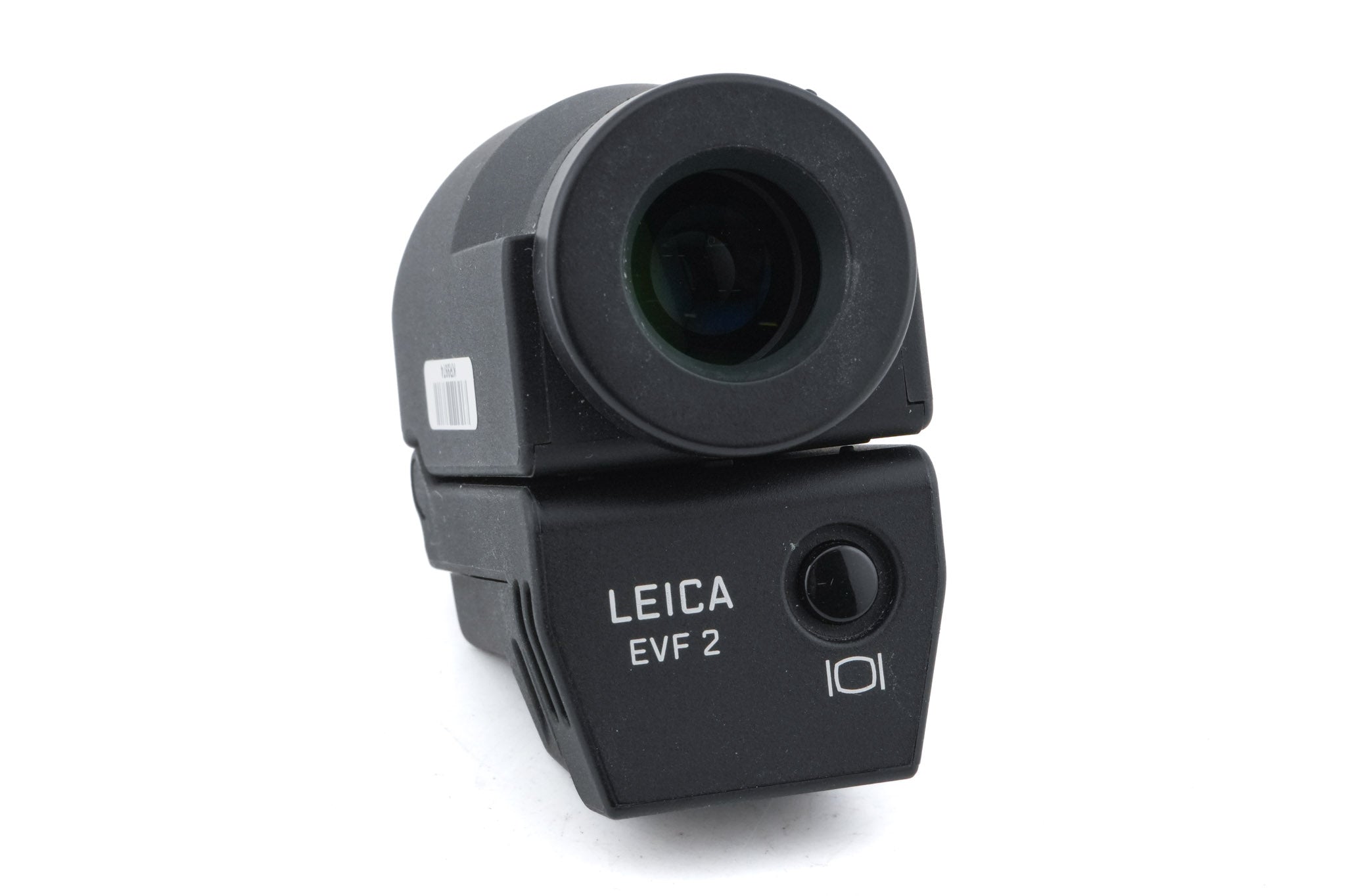 Leica Visoflex EVF 2 (18753)