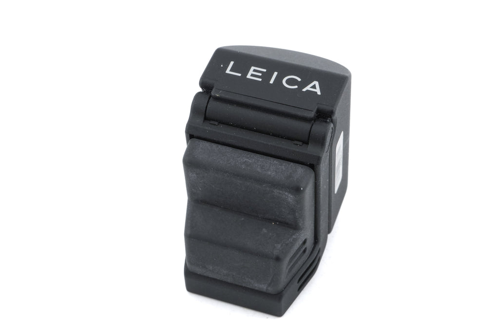 Leica Visoflex EVF 2 (18753)