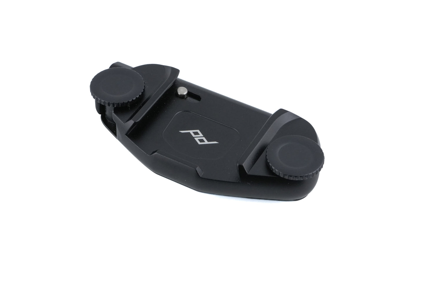 Peak Design Capture (Clip Only)