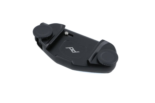 Peak Design Capture (Clip Only)