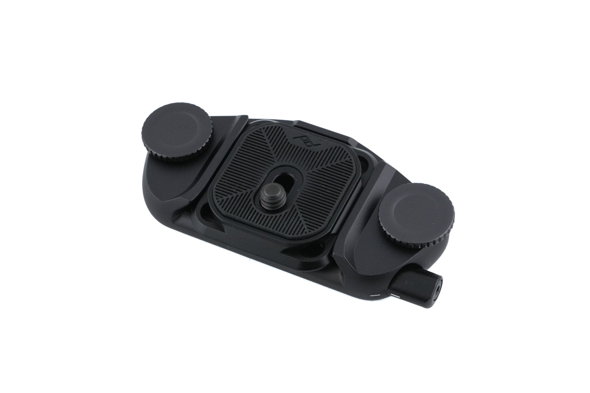 Peak Design Capture Clip System – Kamerastore