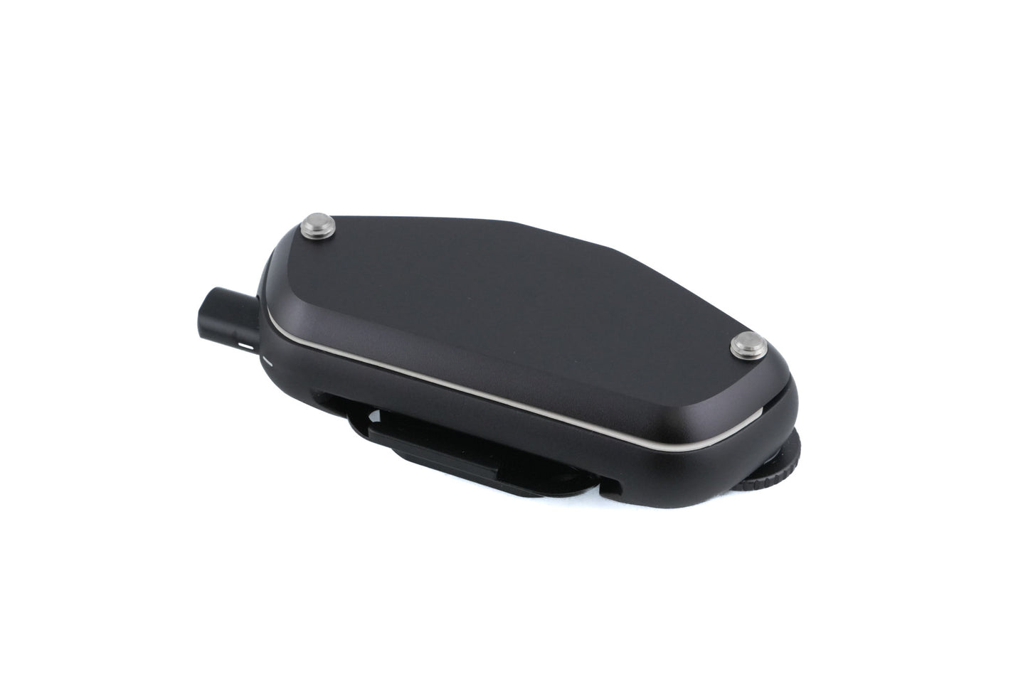 Peak Design Capture Clip System