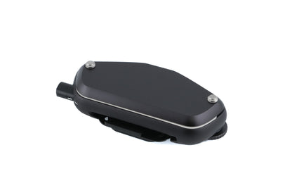 Peak Design Capture Clip System