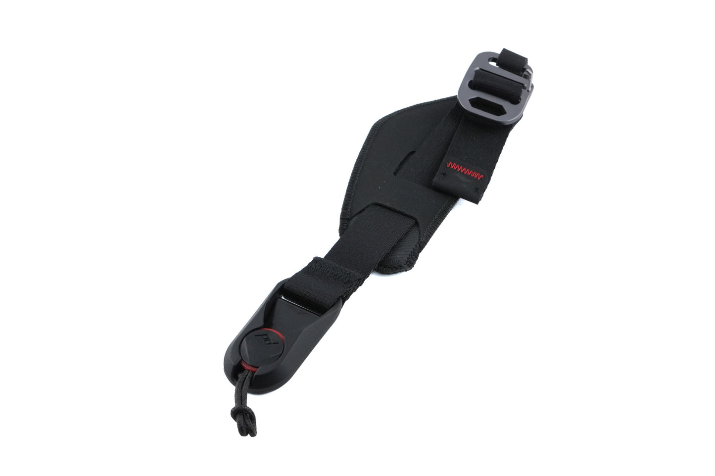 Peak Design CL-3 Clutch Hand Strap